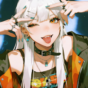 😝《別讓我聽到你在鬼叫》😝 by 起手氏Begin Clan