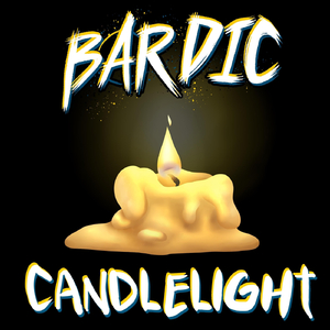 I Matter (2022 Demo)