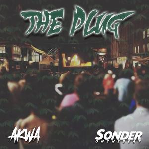 THE PLUG (feat. ProdByAkwa)