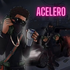 Acelero