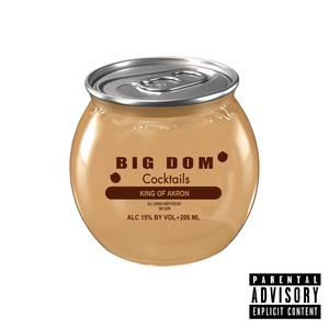 BITCH! (feat. KIDx, KOKO & 6ARRI)