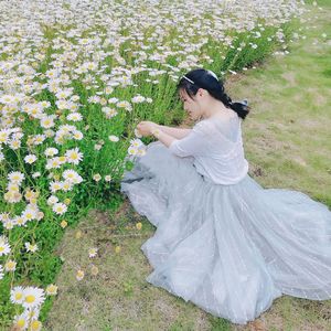 那个夏天（one summer's day选千与千寻)