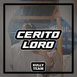 Cerito Loro