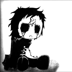 Drama Chaser (feat. Korpsebunny)