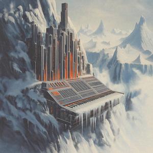 SYNTHCITY