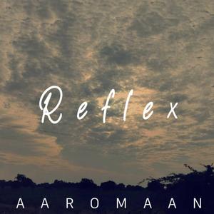 Reflex