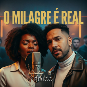 O Milagre é Real