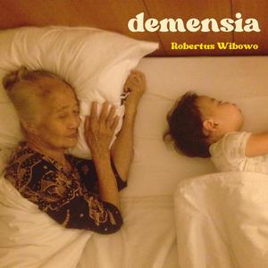 Demensia (Oh Utami) (Hip Pop Version)