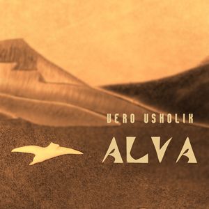 Alva