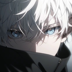 好听口水旋律Vol.1