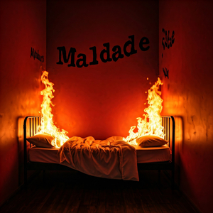 Maldade