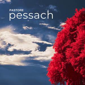 PESSACH