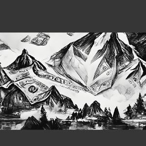 Rindu Terpendam Di Taman Sekolah (Acoustic)