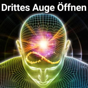 Drittes Auge