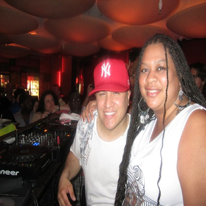 Give Me a Reason (Duce Instrumental Remix)