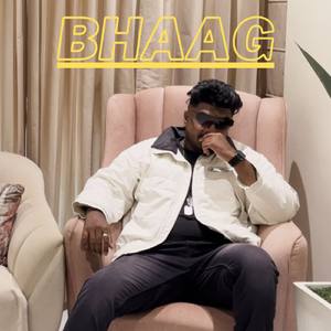 BHAAG