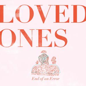 End of an Error