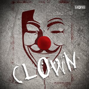Clown