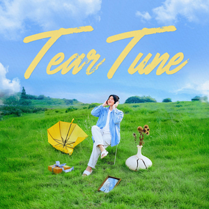 TearTune (Sped Up)