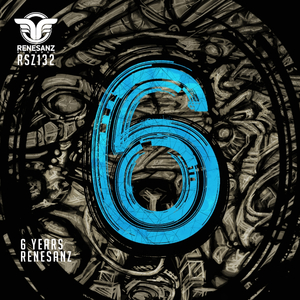 Trailer Trash (Original Mix)