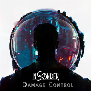 Damage Control