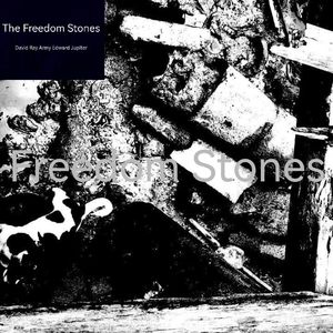 Song of Forgiveness (Demo)