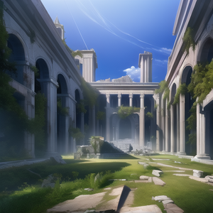 北雁南飞（prod.Lisure）