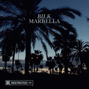 Marbella