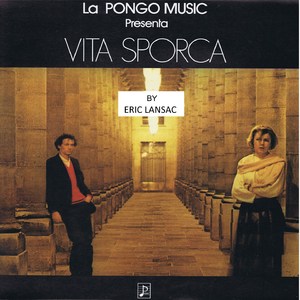 Viaggio intero (Vintage)