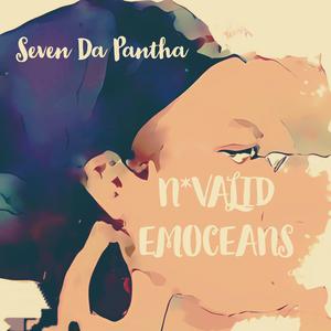 Konvursayshunz Wit' Da Wynd