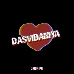 Dasvidaniya
