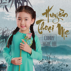 Gánh Mẹ