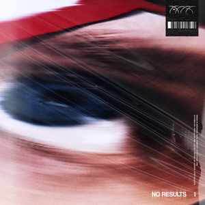 Nostalgia (feat. Benzamin)