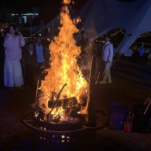 便利店热豆浆 伴奏