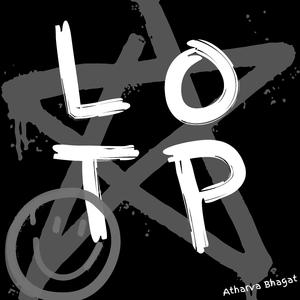 Apologiez (feat. $AHEJX & Lil Jaakk)