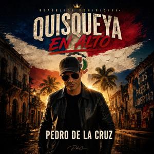 Quisqueya En Alto