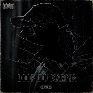 Loop do Karma
