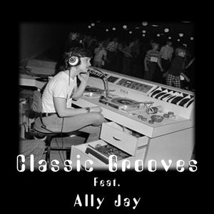 Steady On (ala Shawn Colvin)