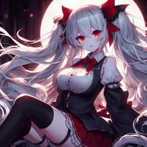 夢か現か愛欲蝶