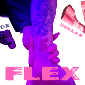 FLEX