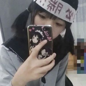 不明白（Prod.RIFT646)