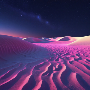 Sandstorm