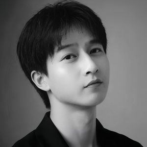 异乡的思念-火山