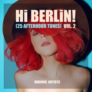 Updown Side (Original Mix)