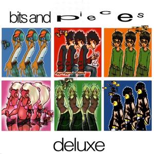 Infatuation (kittenhouse Remix)