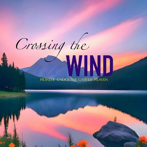 Crossing the Wind.mp3