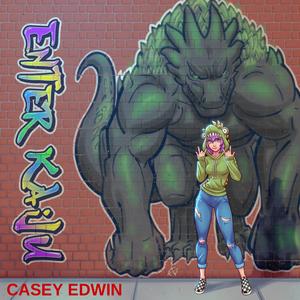 I'm Not a Good Person.