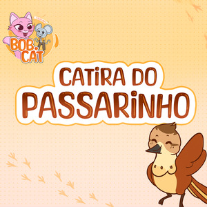 Catira do Passarinho