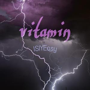 维他命vitamin