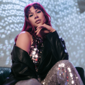 Särkyneiden sydänten klubi